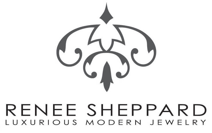 Renee Sheppard Logo